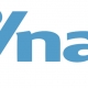 SYNAP