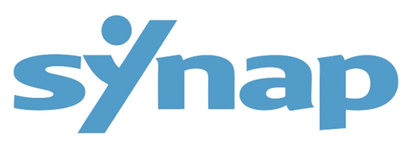 SYNAP