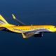 Boeing 737-700_ASL AIrlines france
