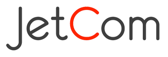 JETCOM