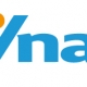 Logo-Synap