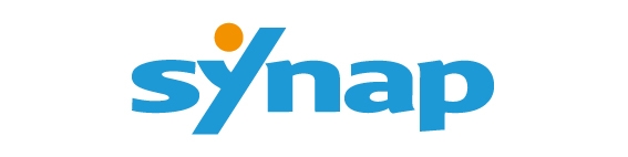 Logo-Synap