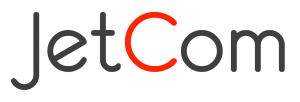 logo-JetCom